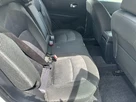 2012-nissan-qashqai-16-acenta-small-13