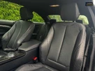 2018-bmw-4-series-30td-430d-m-sport-258bhp-coupe-2d-small-7