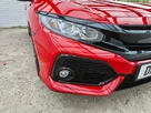 2017-honda-civic-10-vtec-turbo-sr-small-17