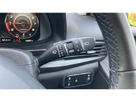 2022-hyundai-i20-10-t-gdi-se-connect-eclutch-imt-small-37