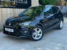 2021-seat-arona-10-tsi-fr-110ps-dsg-small-5