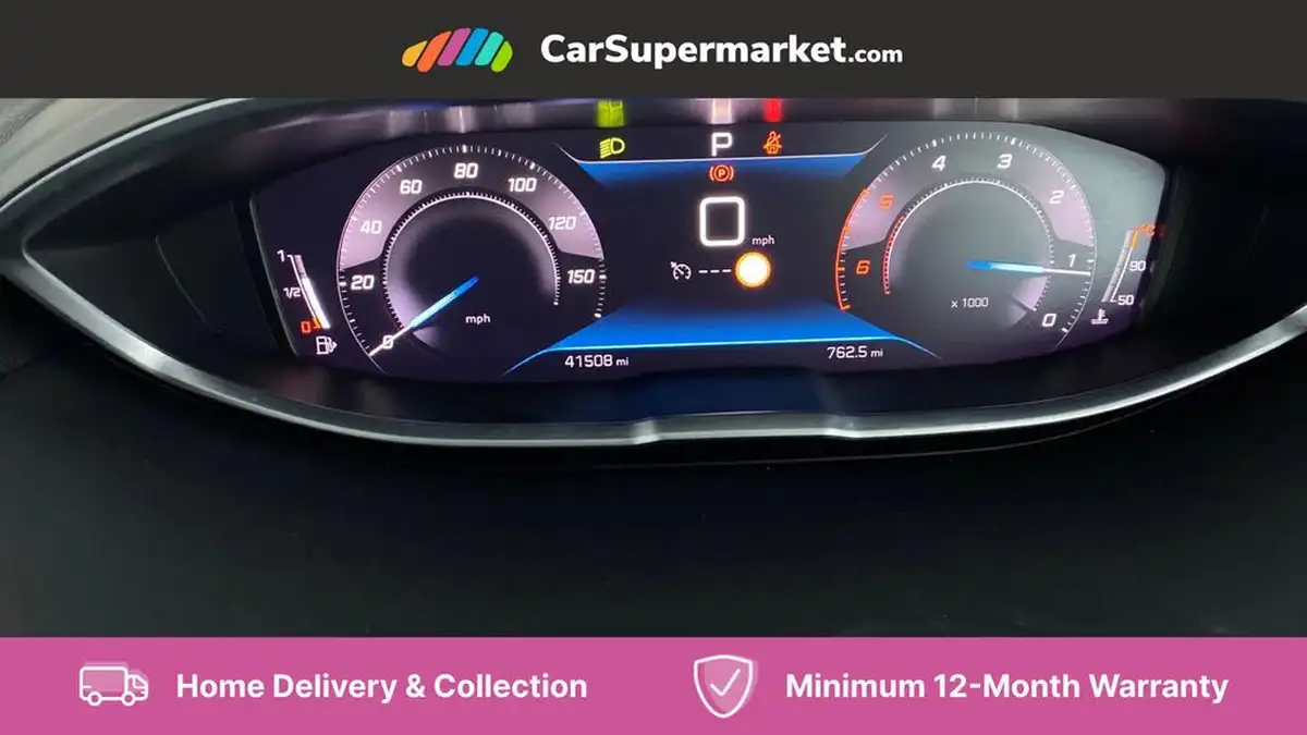 2023-peugeot-5008-suv-15-bluehdi-allure-130ps-eat8-big-14