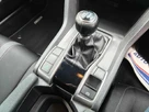 2017-honda-civic-10-vtec-turbo-sr-small-41