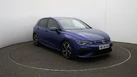 2024-volkswagen-golf-20-tsi-r-320ps-hatchback-small-43