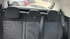 2023-citroen-c3-12-puretech-c-series-edition-83ps-ss-small-24