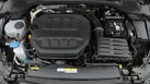2024-volkswagen-golf-20-tsi-r-320ps-hatchback-small-19