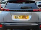 2025-peugeot-2008-suv-12-puretech-allure-130ps-eat8-small-31