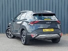 2024-kia-sportage-16-t-gdi-3-207bhp-hev-auto-small-1