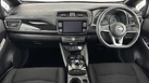 2022-nissan-leaf-e-n-connecta-39kwh-small-10