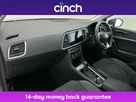 2021-seat-ateca-15-tsi-evo-fr-dsg-small-13