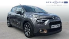 2023-citroen-c3-12-puretech-c-series-edition-83ps-ss-small-0