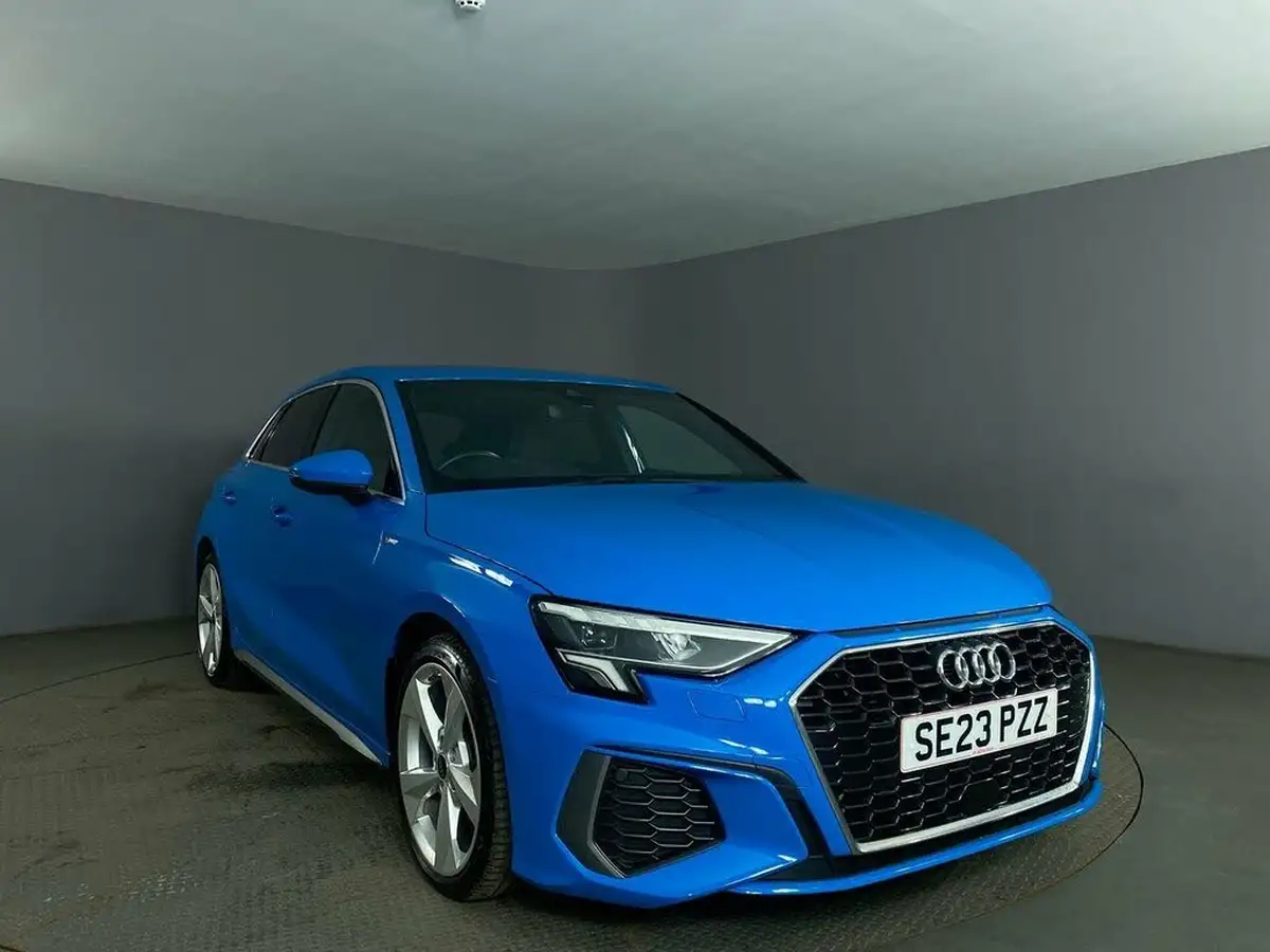 2023-audi-a3-10-30-tfsi-s-line-sportback-5d-big-1