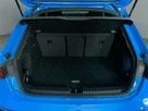 2023-audi-a3-10-30-tfsi-s-line-sportback-5d-small-12