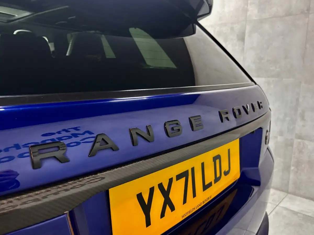 2021-land-rover-range-rover-sport-50-v8-p575-svr-carbon-edition-big-38