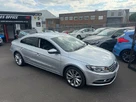 2014-volkswagen-cc-20td-gt-bmt-dsg-small-0