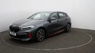 2021-bmw-1-series-20-128ti-lcp-small-3
