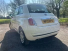 2013-fiat-500-12-pop-small-46