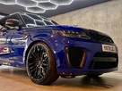 2021-land-rover-range-rover-sport-50-v8-p575-svr-carbon-edition-small-1