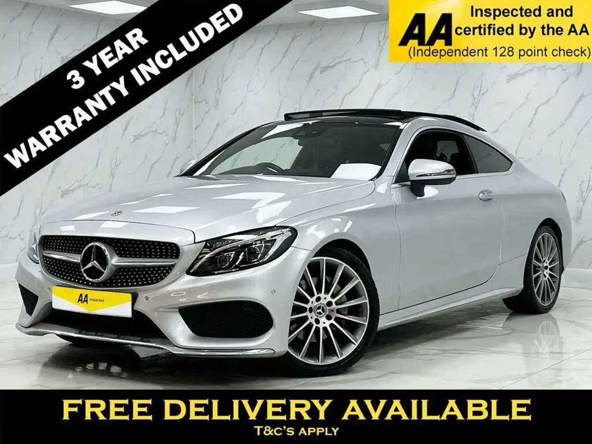2017-mercedes-benz-c-class-21d-c220d-amg-line-premiumss-coupe-2d-9g-tronic-plus-big-0
