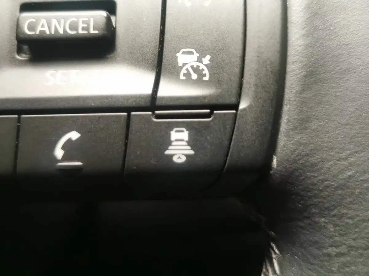 2022-nissan-qashqai-13-dig-t-n-connecta-140ps-big-22