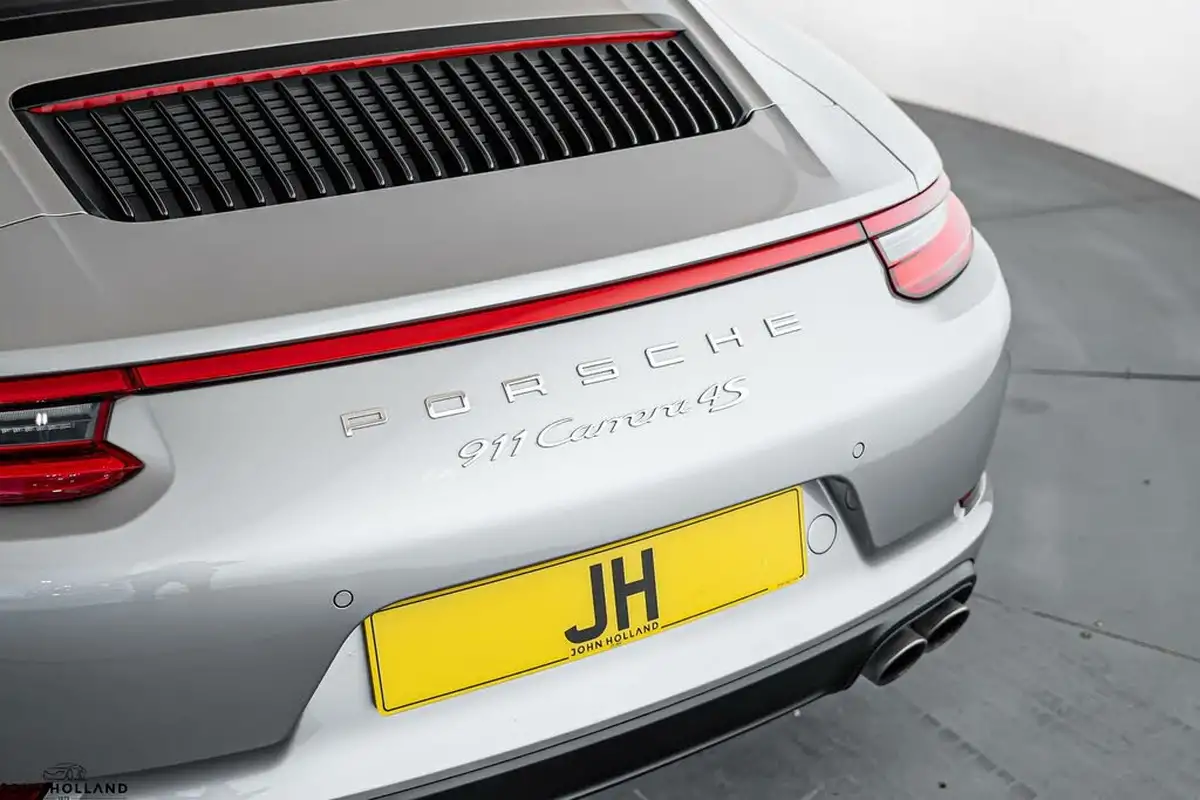 2018-porsche-911-30-carrera-4-s-420bhp-4-s-coupe-pdk-big-13