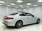 2017-mercedes-benz-c-class-21d-c220d-amg-line-premiumss-coupe-2d-9g-tronic-plus-small-9