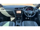 2021-volkswagen-tiguan-15-tsi-r-line-small-8