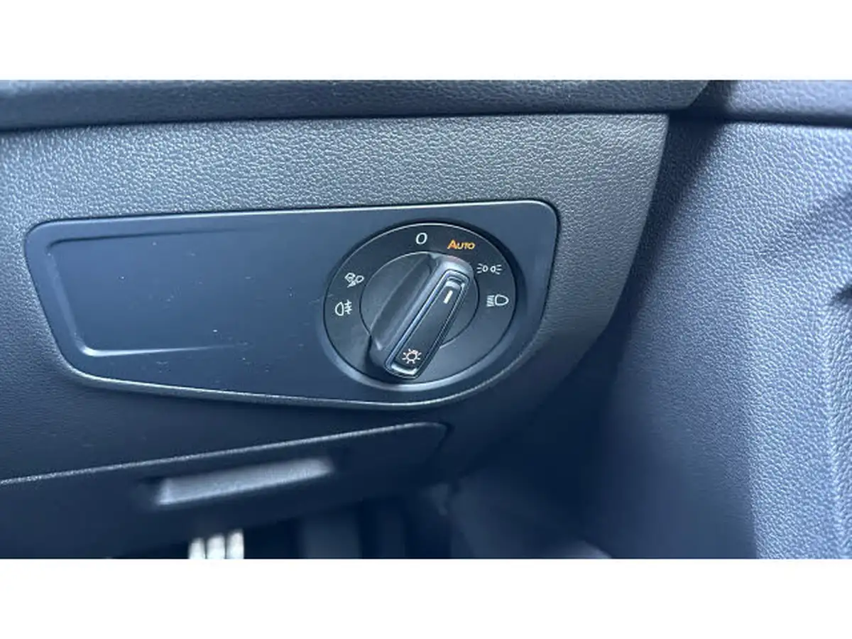 2021-volkswagen-tiguan-15-tsi-r-line-big-21