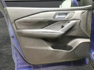 2022-nissan-qashqai-13-dig-t-n-connecta-140ps-small-31