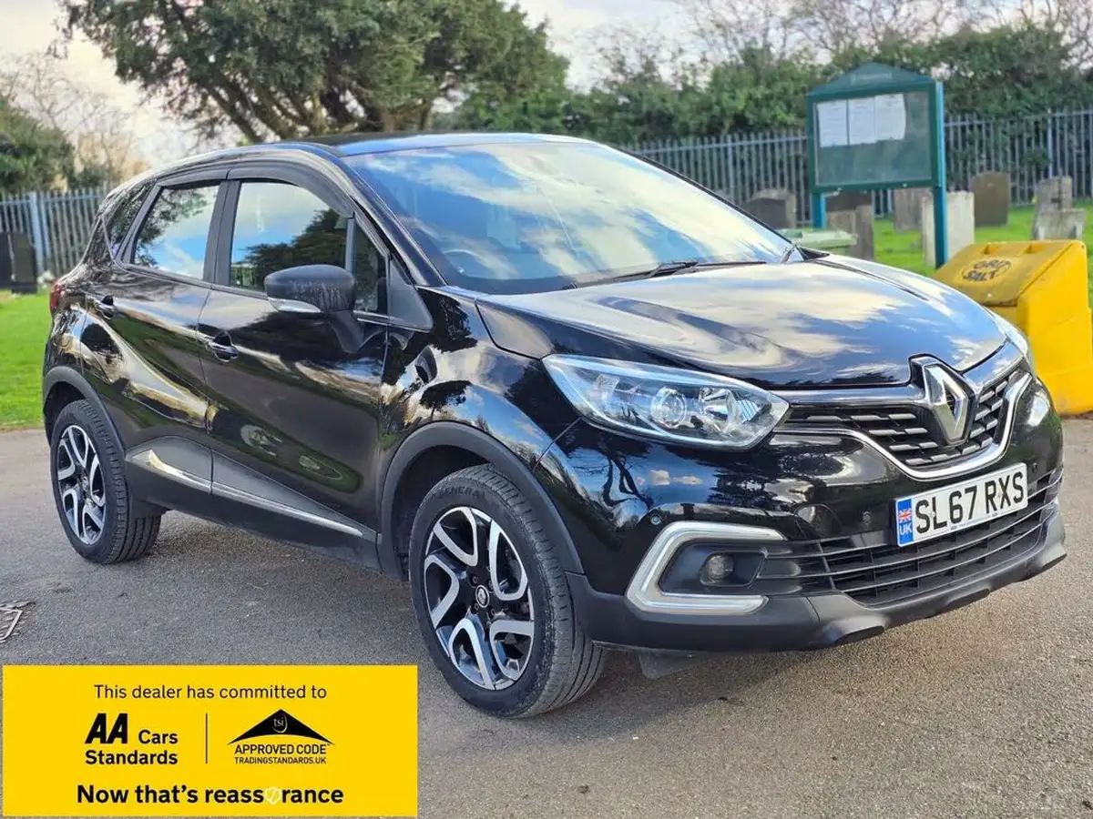 2017-renault-captur-15dci-dynamique-nav-90bhp-edc-auto-big-0
