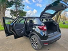 2017-renault-captur-15dci-dynamique-nav-90bhp-edc-auto-small-11