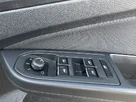 2020-volkswagen-golf-14-tsi-gte-245ps-small-24