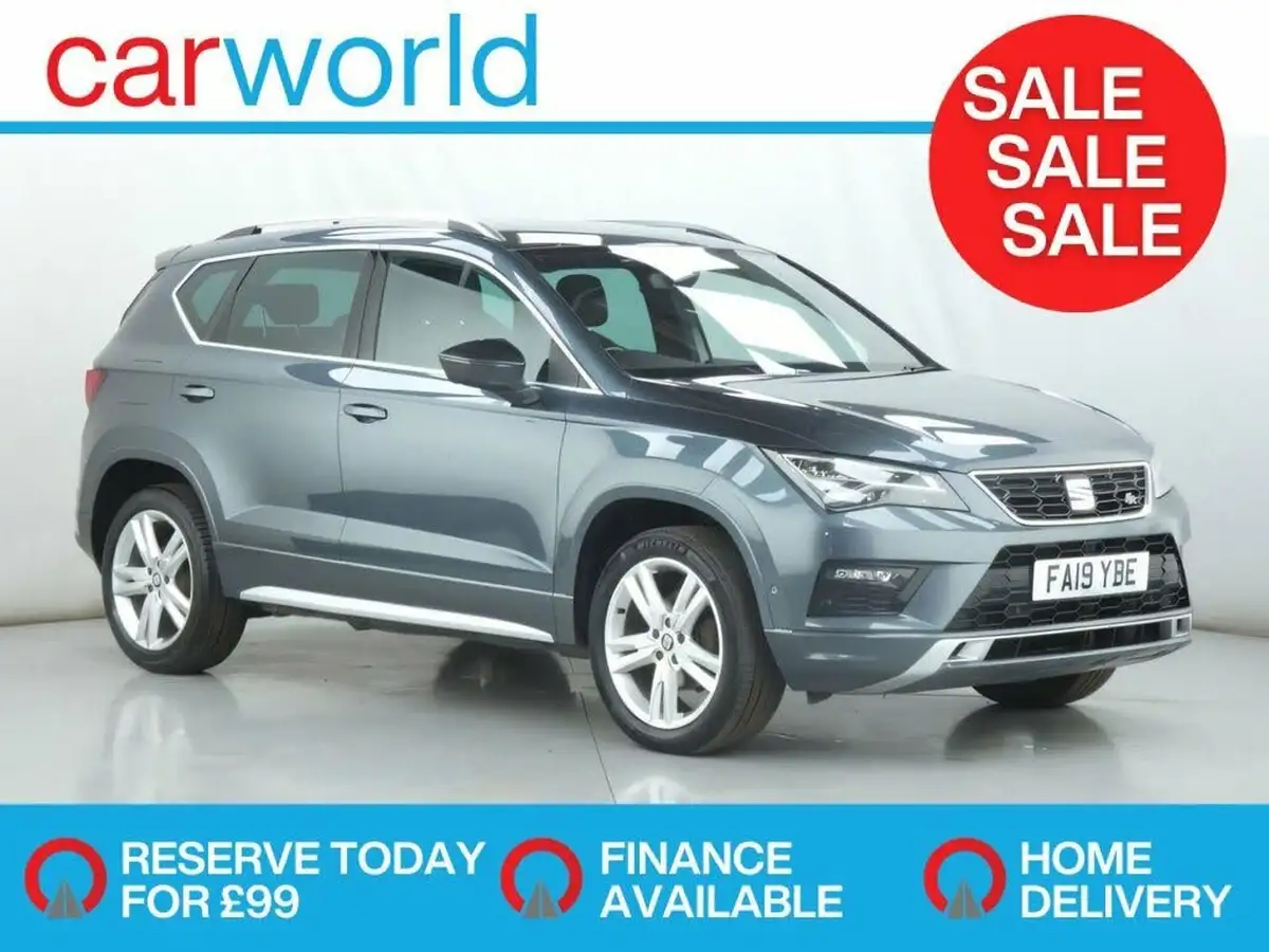 2019-seat-ateca-15-tsi-evo-fr-ss-big-0
