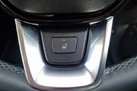 2024-honda-cr-v-20-i-mmd-advance-small-30