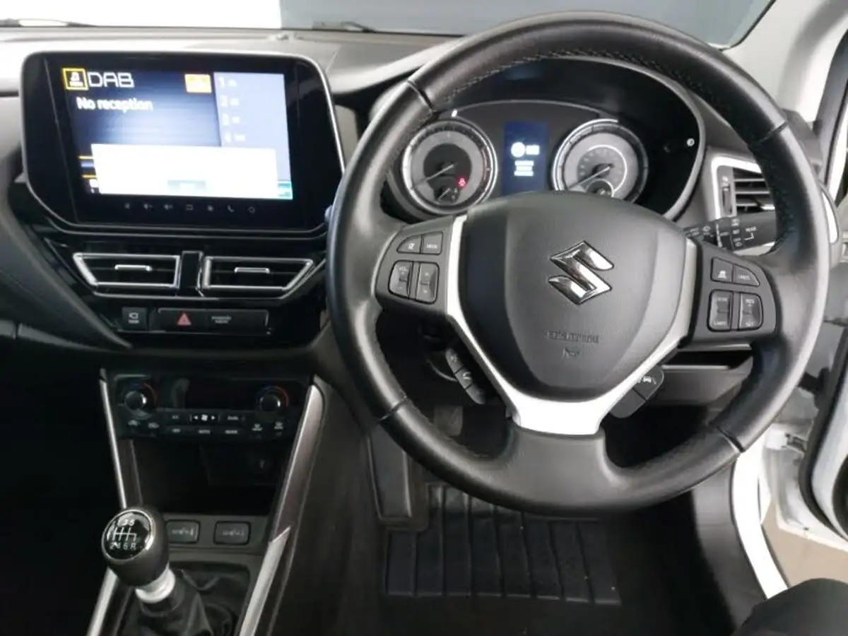 2023-suzuki-s-cross-14-boosterjet-ultra-allgrip-big-9