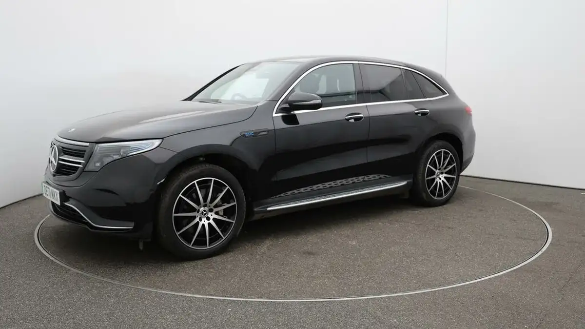 2022-mercedes-benz-eqc-e-eqc-400-amg-line-big-60