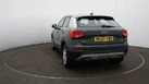 2020-audi-q2-16-30-tdi-sport-small-50