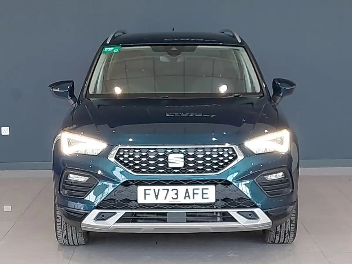 2023-seat-ateca-15-ecotsi-xperience-dsg-big-11
