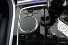 2022-bmw-8-series-30td-840d-xdrive-m-sport-gran-coupe-4d-small-9