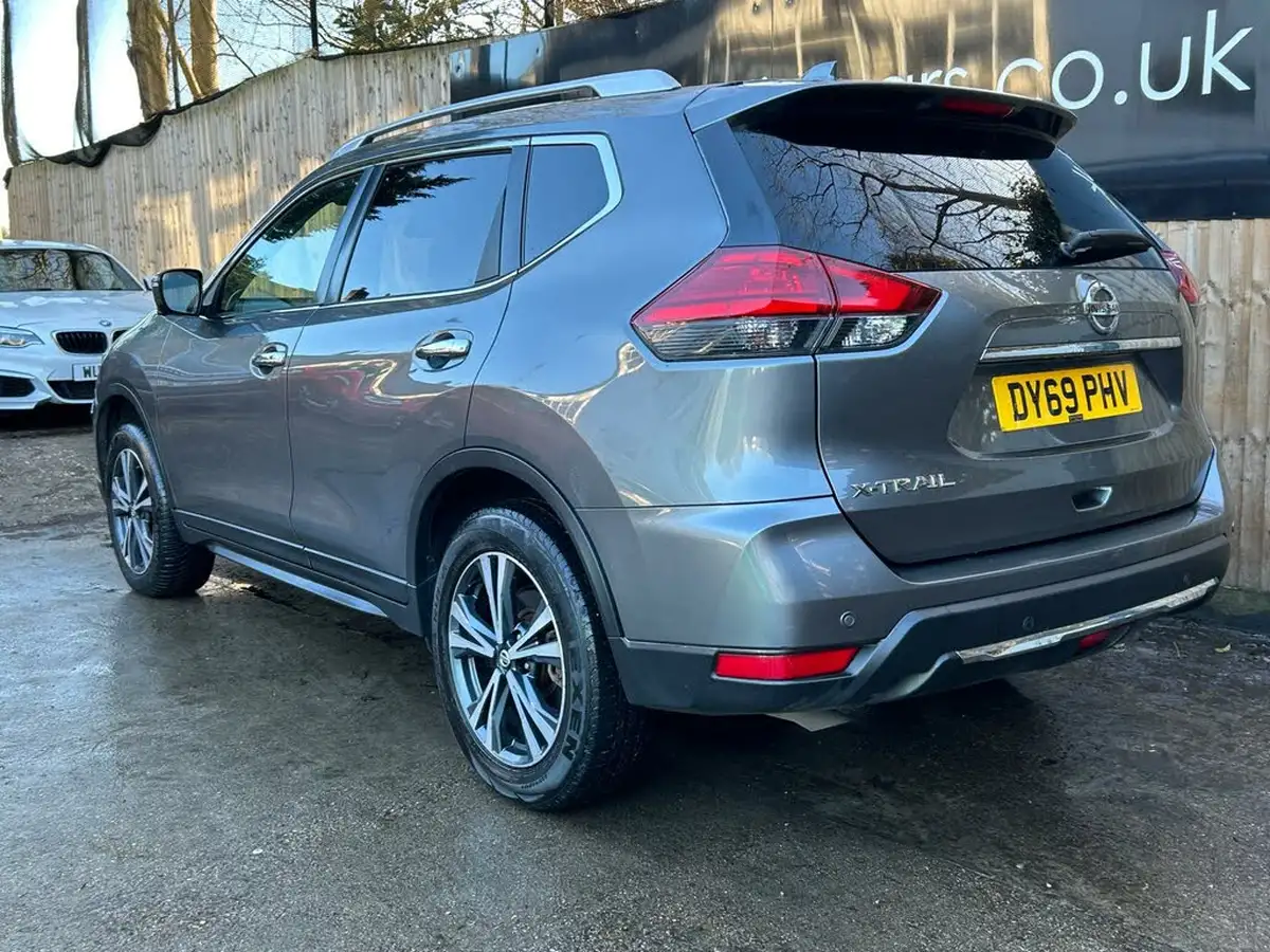 2019-nissan-x-trail-17dci-n-connecta-5-cvt-big-10