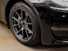 2021-tesla-model-3-e-long-range-4x4-small-8