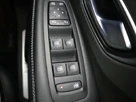 2018-renault-scenic-15dci-dynamique-s-nav-energy-ss-small-25