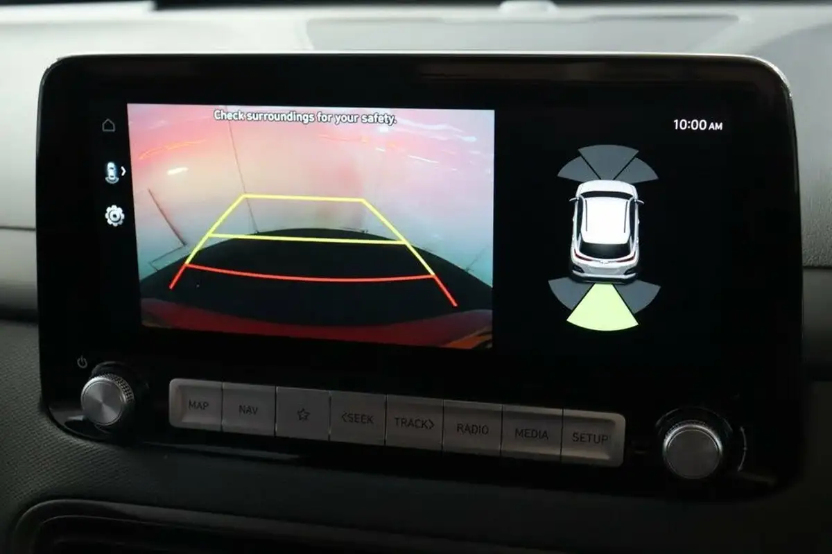 2022-hyundai-kona-e-premium-204ps-64kwh-7kw-obc-big-2