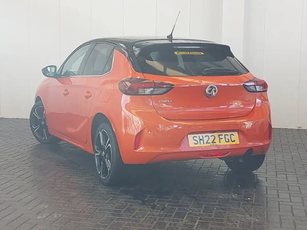 2022-vauxhall-corsa-12-turbo-elite-edition-big-1