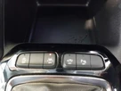2022-vauxhall-corsa-12-turbo-elite-edition-small-12
