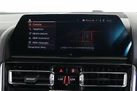 2022-bmw-8-series-30td-840d-xdrive-m-sport-gran-coupe-4d-small-33