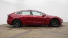 2020-tesla-model-3-e-long-range-small-1