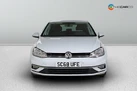 2019-volkswagen-golf-15-tsi-gt-150ps-ss-hatchback-5d-small-1