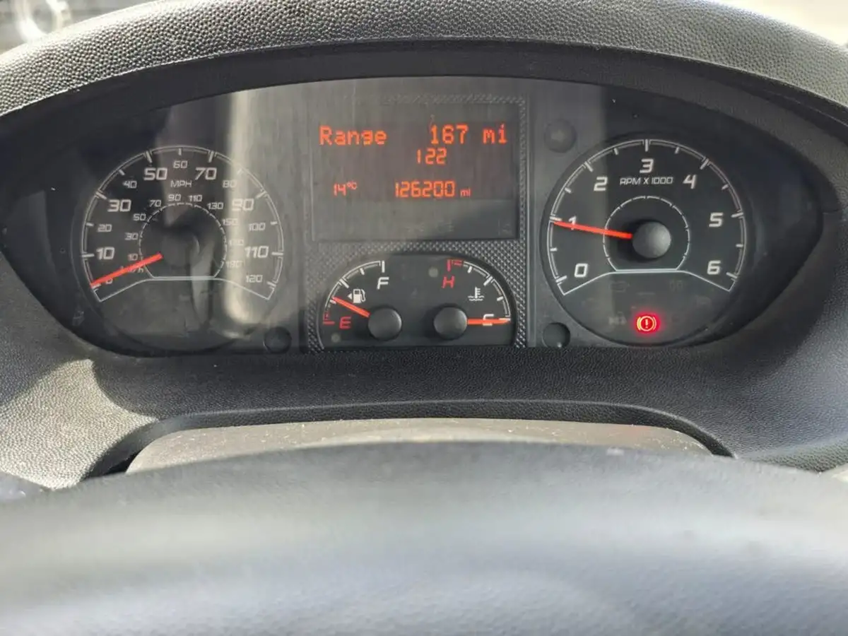2022-citroen-relay-22bluehdi-35-l3h2-enterprise-panel-big-15