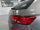 2016-seat-leon-14-fr-tech-pack-ecotsi-sportcoupe-3d-1390cc-dsg-small-4
